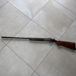 Winchester type "COOEY mod. 84" Fusil de chasse