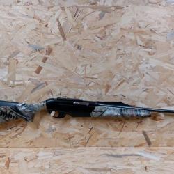 BENELLI ARGO E - ENDURANCE 7 X 64