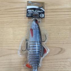 Fox Rage Replicant Jointed 20cm ROACH