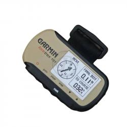 GPS Factice Type ForeTrex 101
