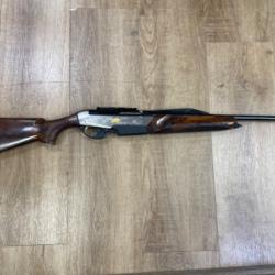 Benelli Argo Endurance Édition Limitée Cal 300Win Mag occasion 4079