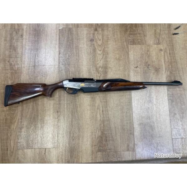 Benelli Argo Endurance dition Limite Cal 300Win Mag occasion 4079