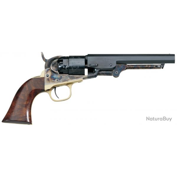 UBERTI 1862 POCKET NAVY .36