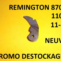 dent élévateur NEUVE fusil REMINGTON 1100 REMINGTON 870 REMINGTON 11-87- VENDU PAR JEPERCUTE (BA217)