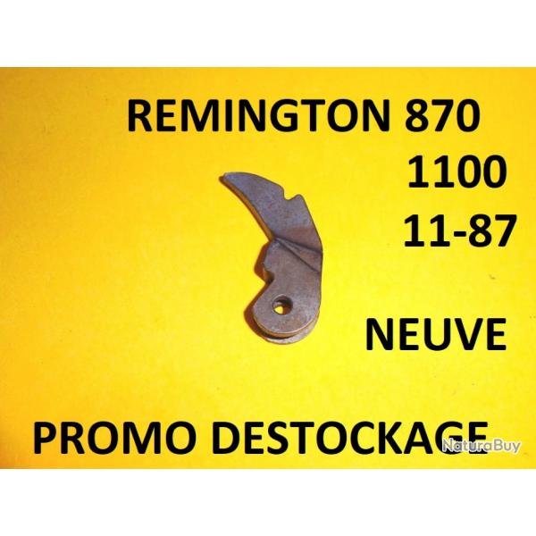 dent lvateur NEUVE fusil REMINGTON 1100 REMINGTON 870 REMINGTON 11-87- VENDU PAR JEPERCUTE (BA217)