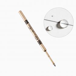 Recharge Stylo All Weather noir