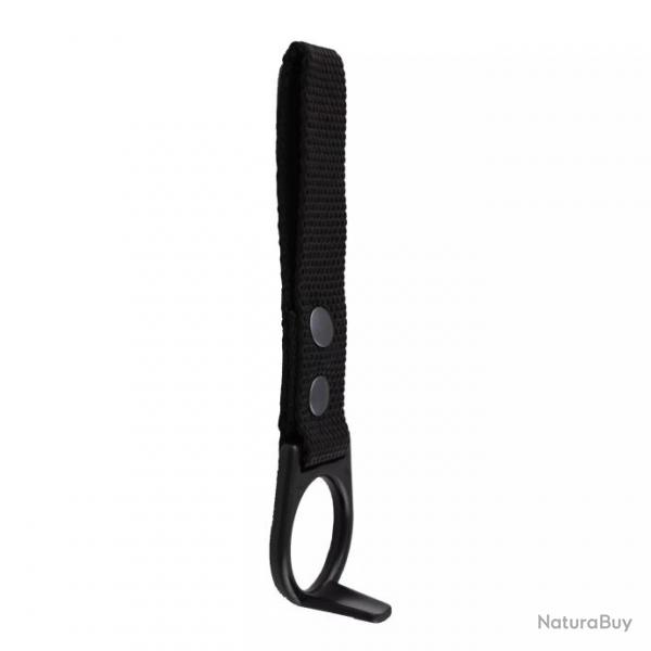 Porte Tonfa Nylon