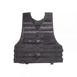 Gilet Tactique VTAC® LBE L/XL Noir