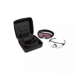 Kit Lunettes Square M Frame Alpha Operation