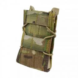 Poche Simple Fusil Taco® LT Multicam