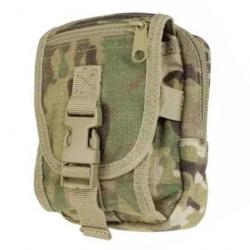 Poche Gadget Molle Multicam®