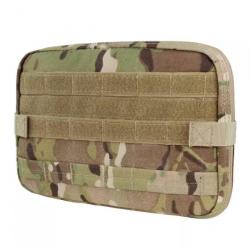 Poche de Rangement T&T Multicam®