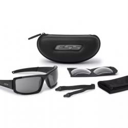 Lunettes De Protection CDI MAX Noires