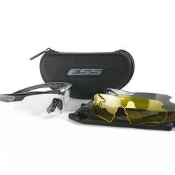 Lunettes Crossbow 3LS