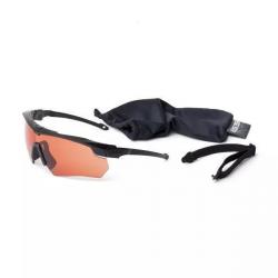 Lunettes Crossbow Suppressor One - ESS