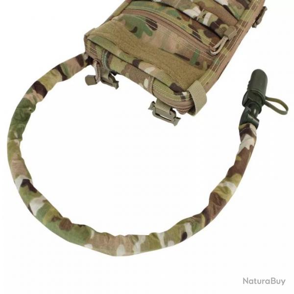 Couvre Tube Multicam