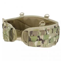 Ceinture Combat Gen 2 S Multicam®