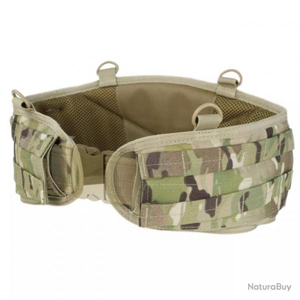 Ceinture Combat Gen 2 S Multicam