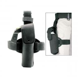 Porte Aérosol De Cuisse 500ml