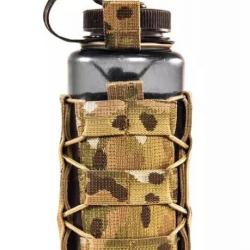 Poche Soft Taco® Multicam®