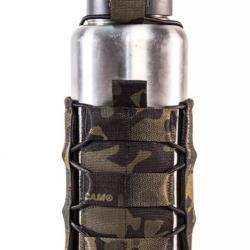 Poche Soft Taco® Multicam® Black(TM)