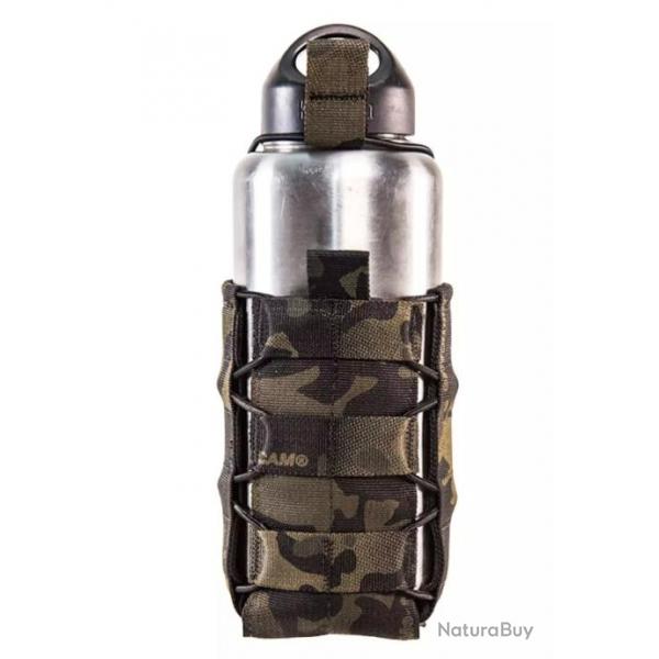 Poche Soft Taco Multicam Black(TM)