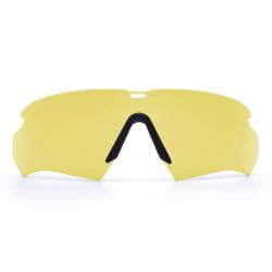 Verres Crossbow(TM) Jaune HD