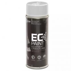 Peinture aérosol EC Paint Wolf Grey