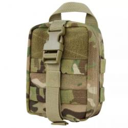 Poche De Soins EMT / EMS Lite Multicam®