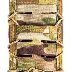 Poche iTaco® Phone/Tech V2 MOLLE S Multicam®