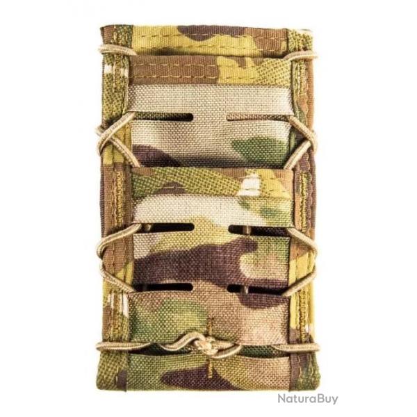 Poche iTaco Phone/Tech V2 MOLLE S Multicam