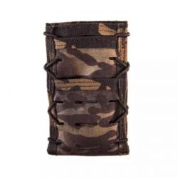 Poche iTaco® Phone/Tech V2 MOLLE S Multicam® Black(TM)