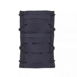 Poche iTaco® Phone/Tech V2 MOLLE XL Bleu Marine