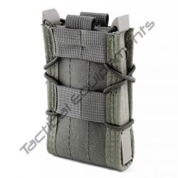 Poche Simple Fusil Taco® OD