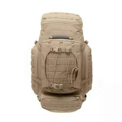 Sac A Dos X300 Coyote Tan 60L