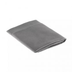 Serviette Microfibre Moyenne 40 x 80 cm