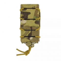 Poche Speed Reload Pistol Multicam