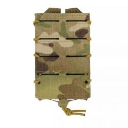 Poche Speed Reload Rifle Multicam®