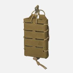 Poche Speed Reload Rifle Coyote Brown