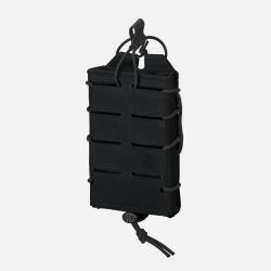 Poche Speed Reload Rifle Noir