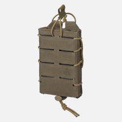 Poche Speed Reload Rifle Adaptive Green