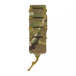 Poche Speed Reload SMG Multicam Multicam®