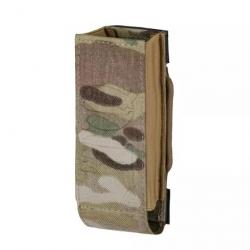 Poche Open Tourniquet Multicam®