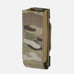 Poche Open Tourniquet Multicam®