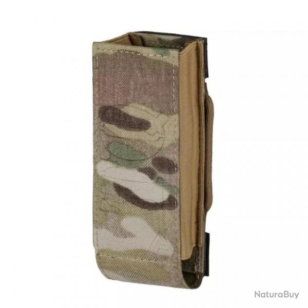 Poche Open Tourniquet Multicam