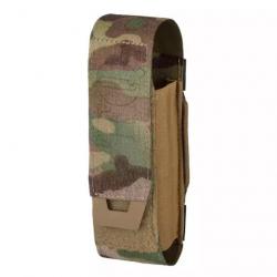 Poche Tourniquet Multicam®