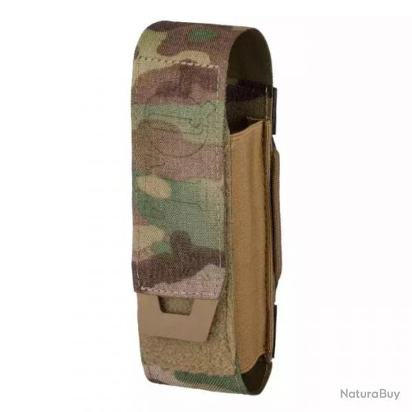 Poche Tourniquet Multicam