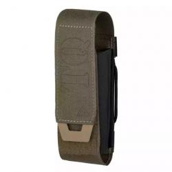 Poche Tourniquet Ranger Green