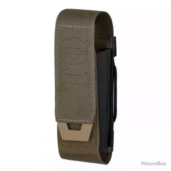 Poche Tourniquet Ranger Green