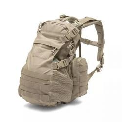 Sac à Dos Elite Ops Helmet Cargo Pack Coyote Tan 12L